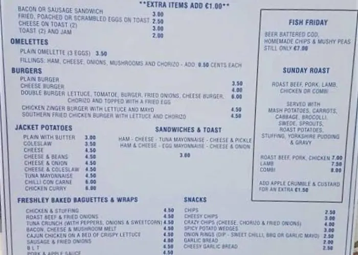 Marina Primavera Vue Coucher De Soleil , 2 Climes , Wifi Fibre , Adeje Apartment *