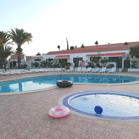 Marina Primavera Vue Coucher De Soleil , 2 Climes , Wifi Fibre , Adeje Apartamento Costa Adeje (Tenerife)