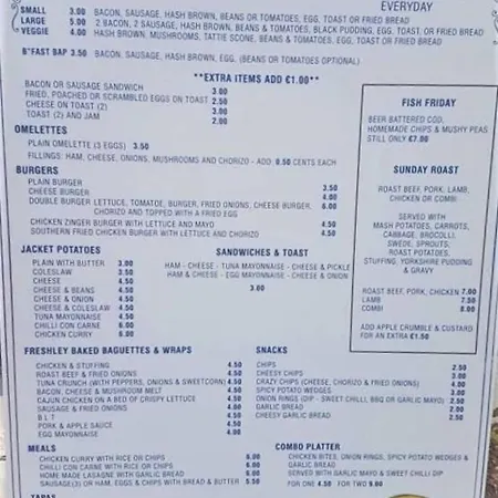 Marina Primavera Vue Coucher De Soleil , 2 Climes , Wifi Fibre , Adeje דירה *